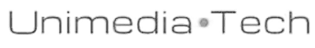 Unimedia Tech logo